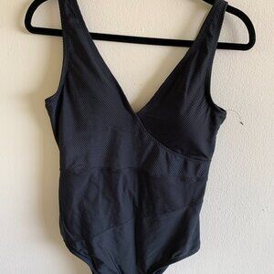 Brand New Hilfiger Swimsuit